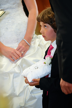 Wedding161