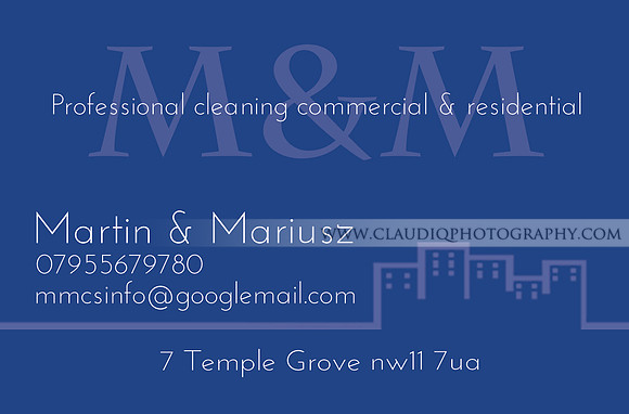 businesscard-3.35inx2.17in-h-front