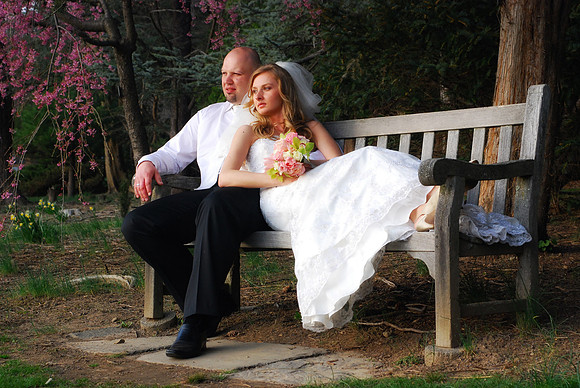Wedding060