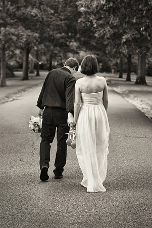 Wedding090