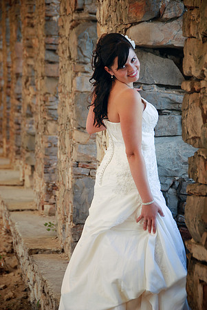 Wedding021