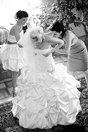 Wedding141
