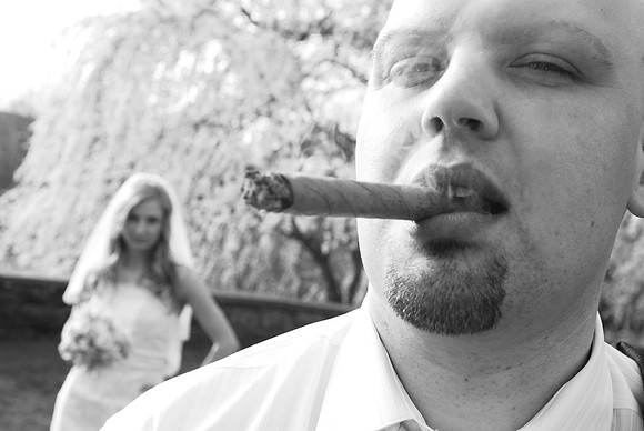 Wedding059