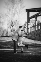 Karolina & Mateusz
